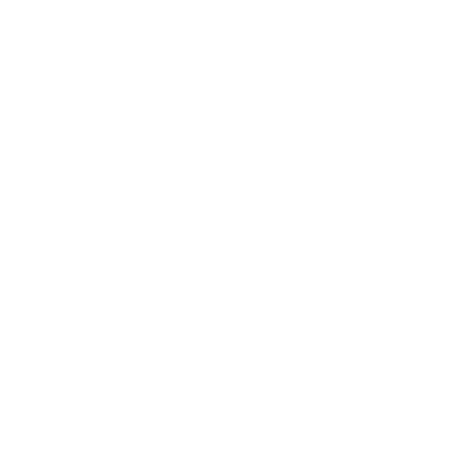 KKSD (1)